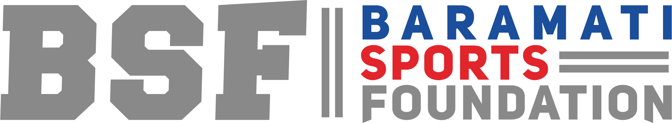 BSF Logo