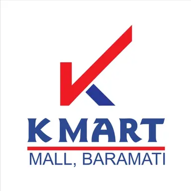 KMart Company Logo